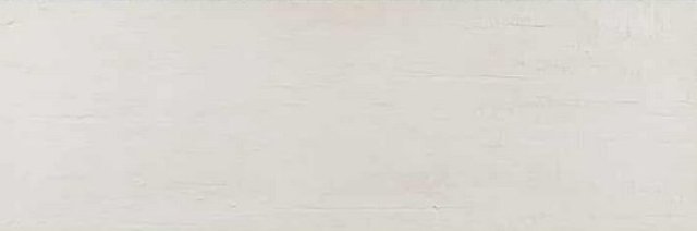 Купить Venis Newport Beige 33,3х100 