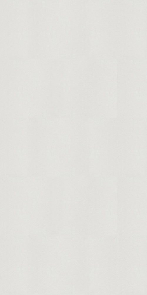 Купить FMG MaxFine Marmi Lev Thassos 6mm 150х300 