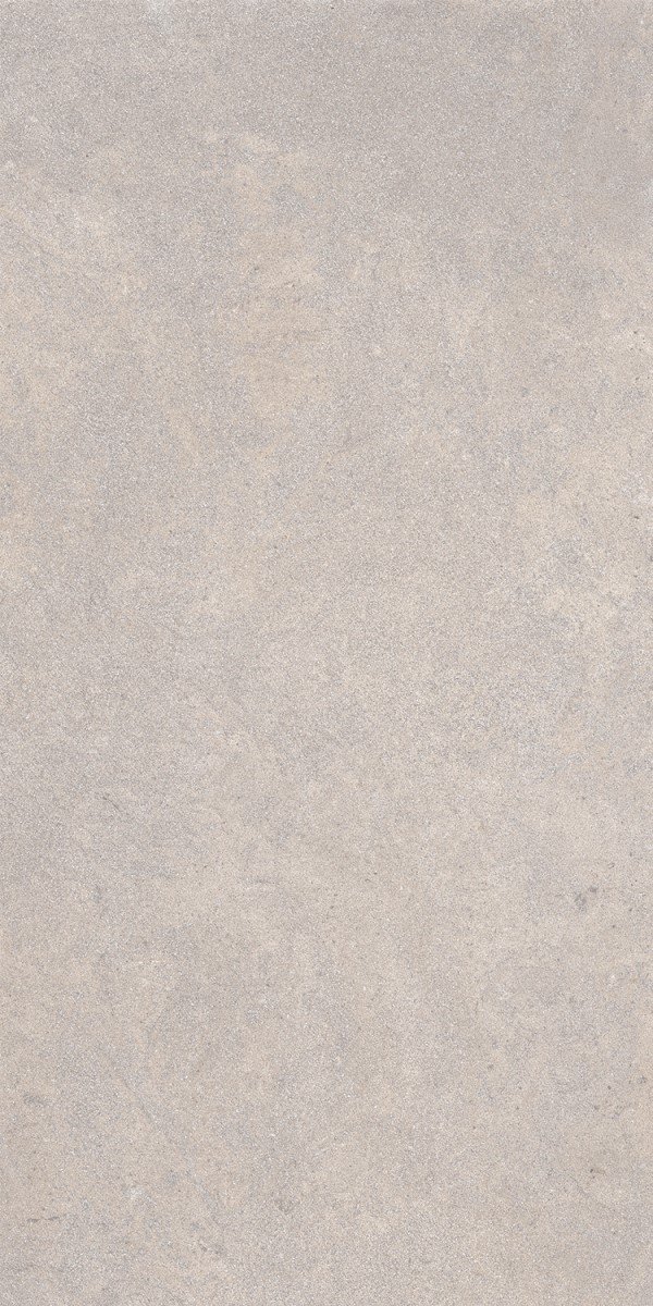 Купить Caesar Materica Polvere RT 40x80 