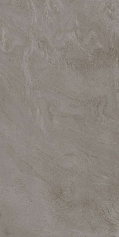 Купить Iris Liquid Stone Mud Antislip 60x120 