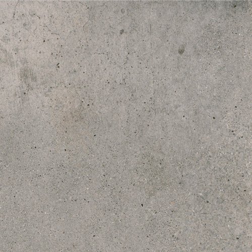 Купить Vives Ribadeo Grafito 30x30 