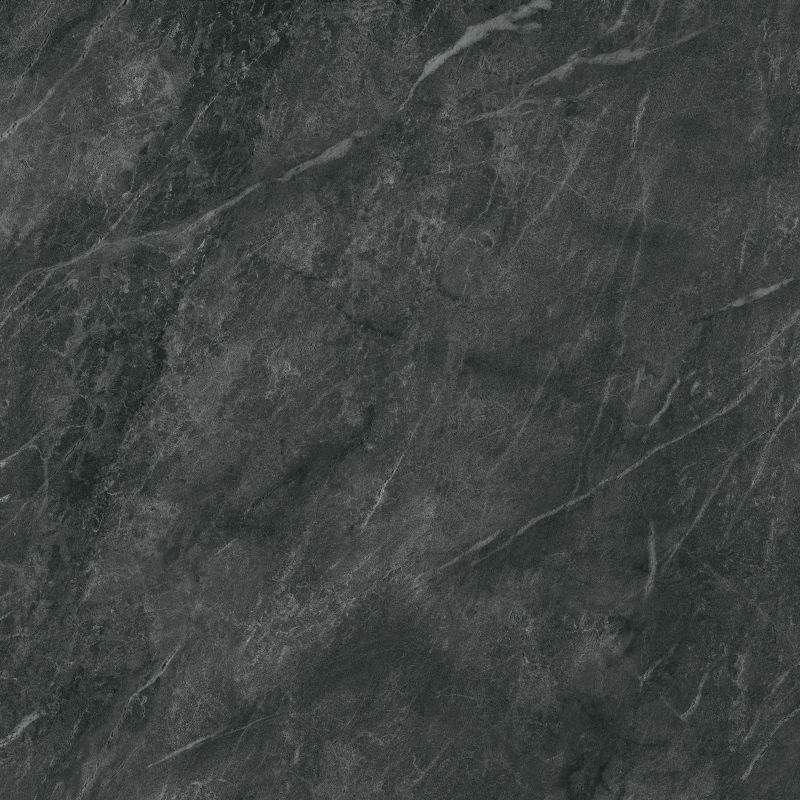 Купить Flaviker Blue Savoy Graphite Ret 120x120 