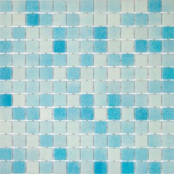 Купить Togama Antislip Niebla Piscina (2,5х2,5) 34х34 4mm 