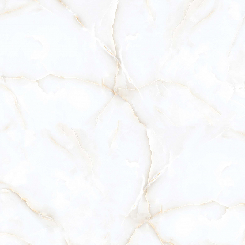 Купить Italica Passion White Onyx Polished  120×120 
