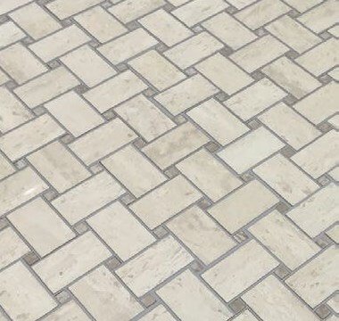 Купить Tagina Travertini Bianco 8DF08MTH 30x30 