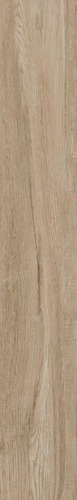 Купить Tubadzin Wood Cut Natural STR 149,8x23 