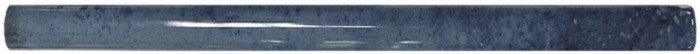 Купить Harmony Ing. Legacy Blue 1,5x25 