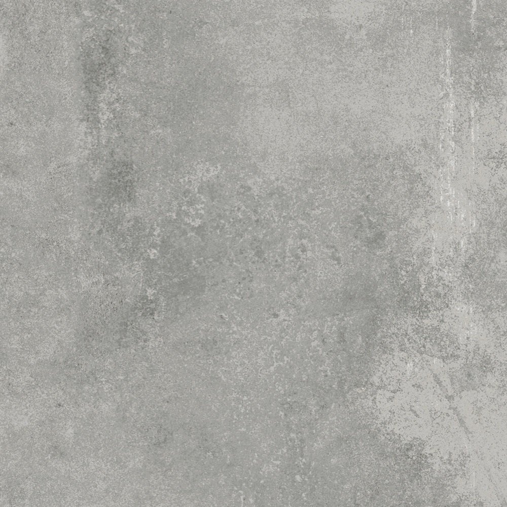 Купить Tau Wornstone Gray Natural 75x75 