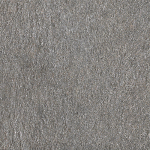 Купить Keope Percorsi Smart Pietra Di Lavis 30x30 