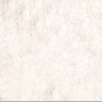 Купить Bayker Epoque Base 1 20х20 