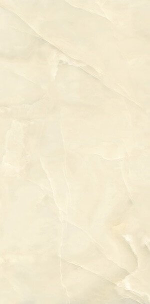 Купить Ariostea Ultra Onici Ivory Lev Silk (6mm) 75x150 