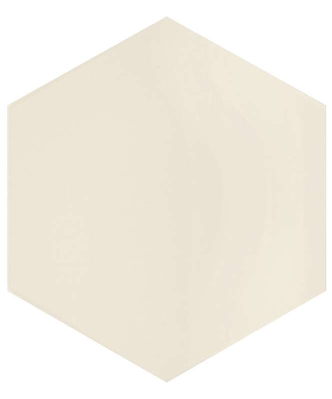 Купить Petracer`s Intreccio Esagona Ghiccio 20x23 