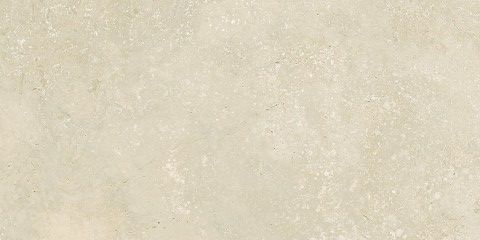 Купить Dual Gres Baiona 30x60 