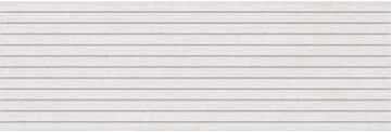 Купить Emigres Olite Rev.Gomera Blanco 20х60 