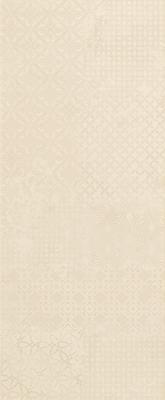 Купить Creto Effetto Dipinto Beige 01 25х60 