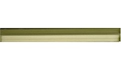 Купить Vives Aranda 1/2 Cana Siglo Verde 1,5x13 
