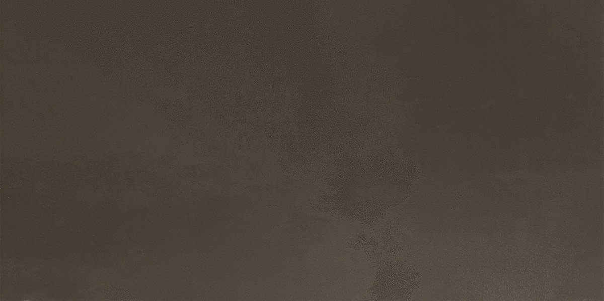 Купить Apavisa Nanoarea 7.0 Black Bagnato 44,63x89,46 