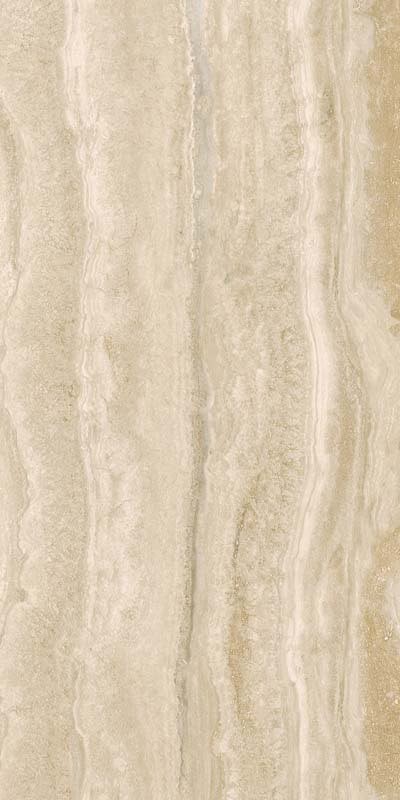 Купить Sant' Agostino Via Appia Vein Cut Beige Kry  60×120 
