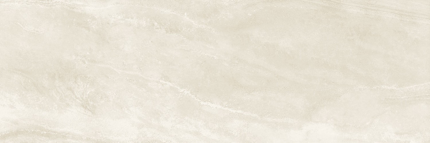 Купить Eurotile Diana Light 29,5х89,5 