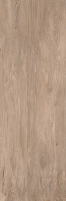 Купить Laminam L-Wood Oak 5.6 mm 100x300 