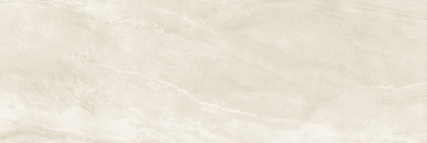 Купить Eurotile Diana Light 29,5х89,5 
