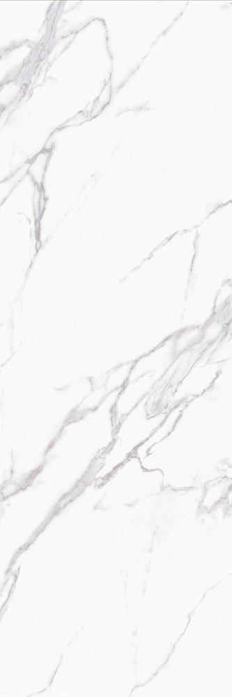 Купить Creto Lazzaro Pearl W M 30x90 