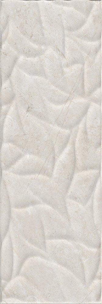 Купить Creto Royal Sand Ivory W M/STR 25х75 
