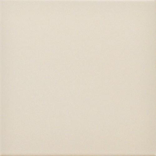 Купить Cifre Urban Ivory 20x20 