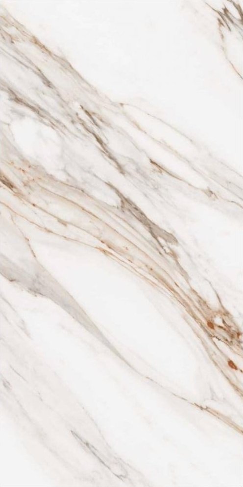 Купить Grespania Corinto Rec 60x120 