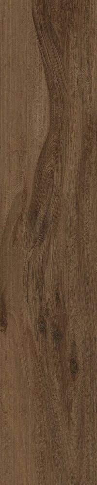 Купить Cerdomus Savanna Cinnamon 20X100 
