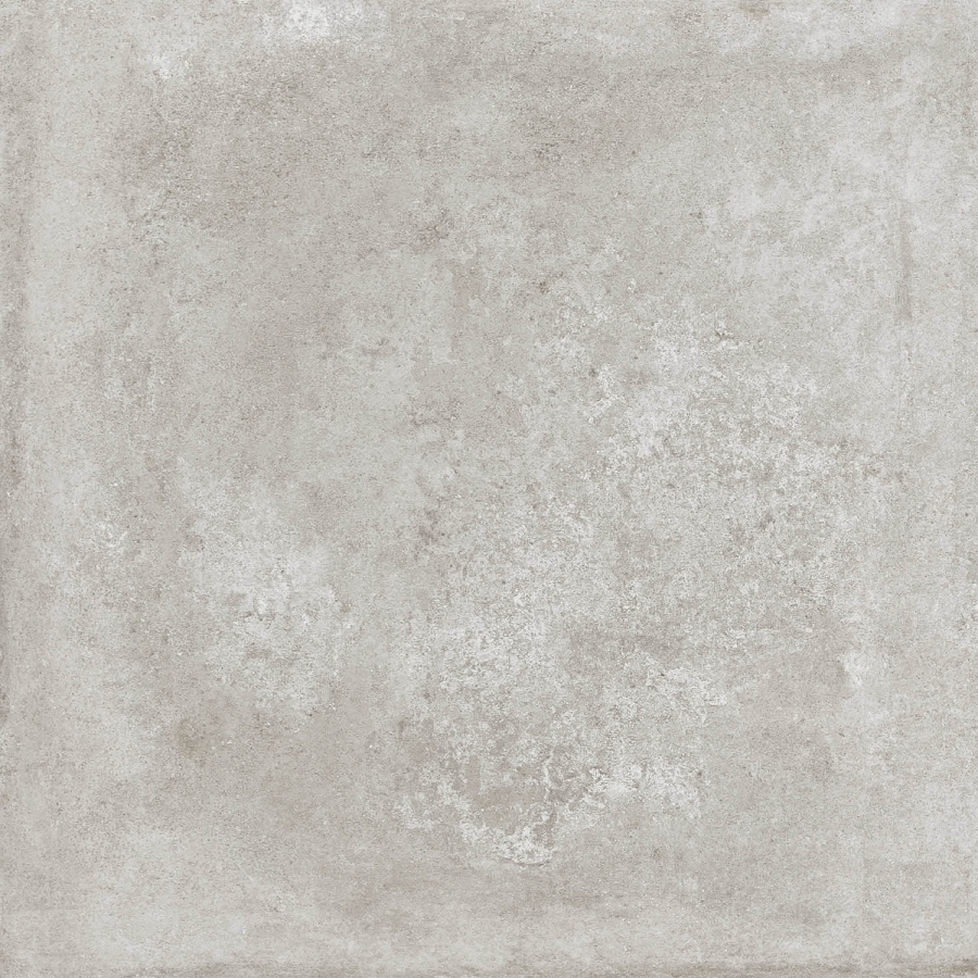 Купить Etile Tribeca Greige Matt 60x60 