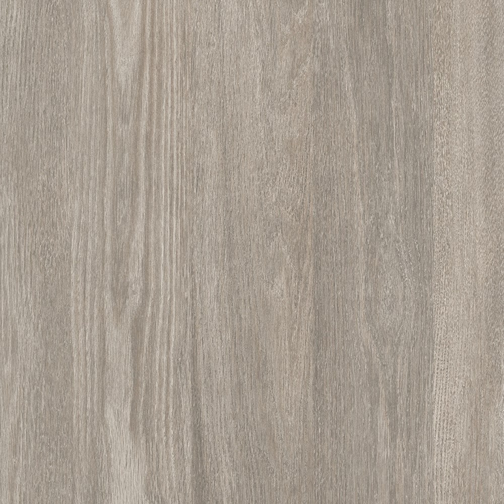 Купить Caesar Meet Allure Hazel 20mm Strutturato 60x60 