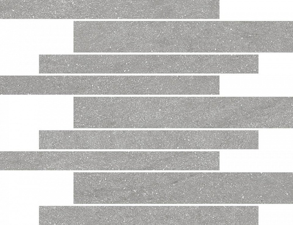 Купить Peronda D.Mystic Grey Brick 29,8x29,2 