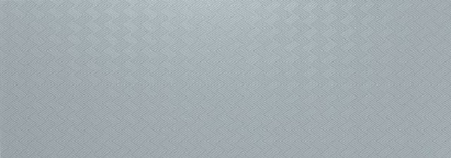 Купить Fanal Pearl Blue Braid 31,6х90 