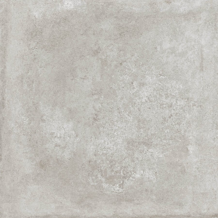 Купить Etile Tribeca Greige Matt 60x60 