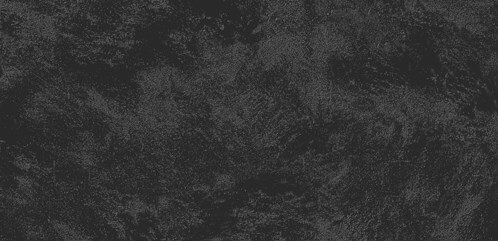 Купить Emigres Riga Black 30x60 