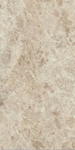 Купить Atlas Concorde Victory White Lap Ret 60x120 
