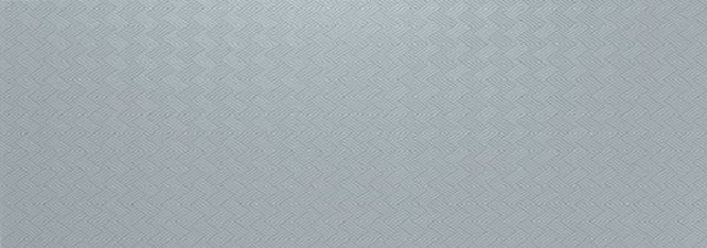 Купить Fanal Pearl Blue Braid 31,6х90 