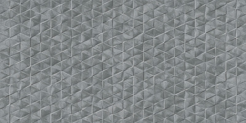 Купить Keraben Barrington Concept Graphite 25x50 