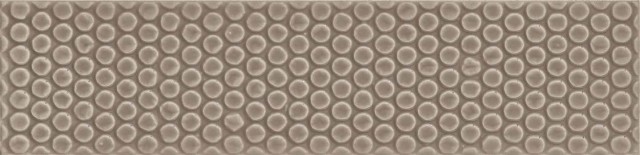 Купить Imola Bubble BBBL 73EC 7,5x30 
