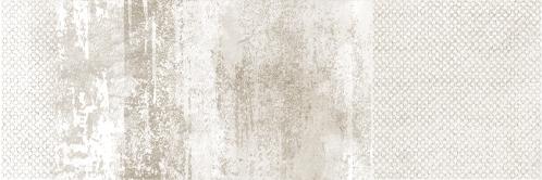 Купить Ibero Materika Dec.Constellation White A 25х75 