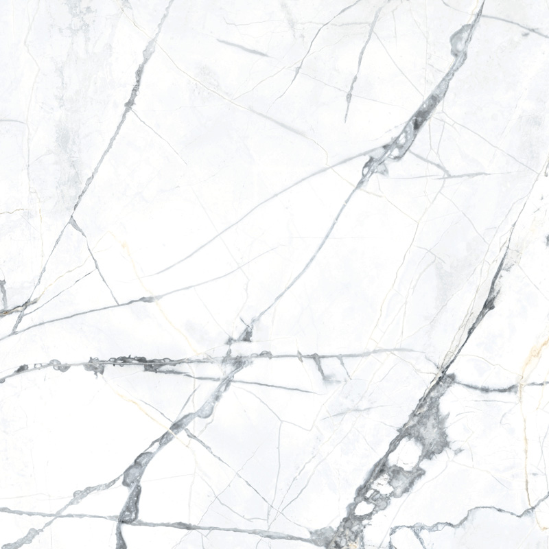 Купить Ecoceramic Olympia White 90x90 