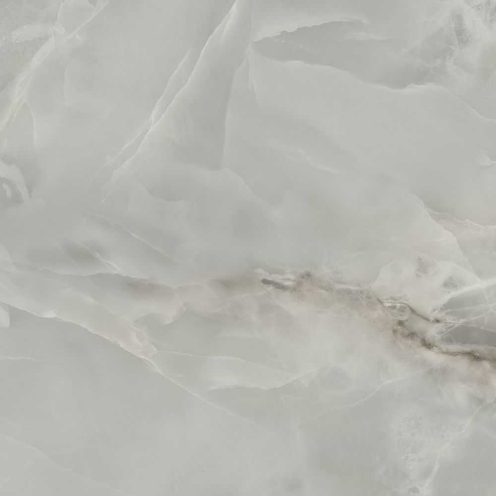 Купить Плитка Azteca Onyx Lux 60 Dark Grey 60x60 