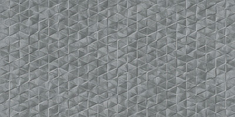 Купить Keraben Barrington Concept Graphite 25x50 