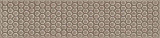 Купить Imola Bubble BBBL 73EC 7,5x30 