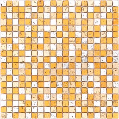 Купить Caramelle Classica 8mm 1 31х31 