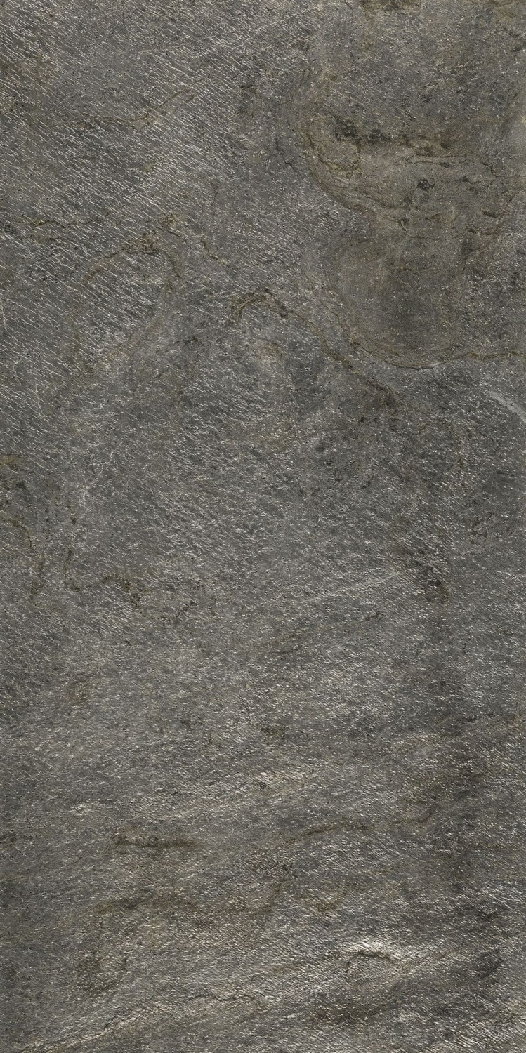 Купить L'antic Colonial Airslate Delhi 120x250x0,2/0,4 