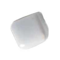 Купить Adex Riviera Angulo Bullnose Trim Rodas Blue 2,5x20 