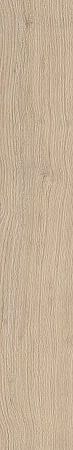 Купить Peronda Foresta Essence Taupe/15/R 15х90 