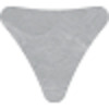 Купить Vives Star Salerno Ceniza 4,3x4,8 